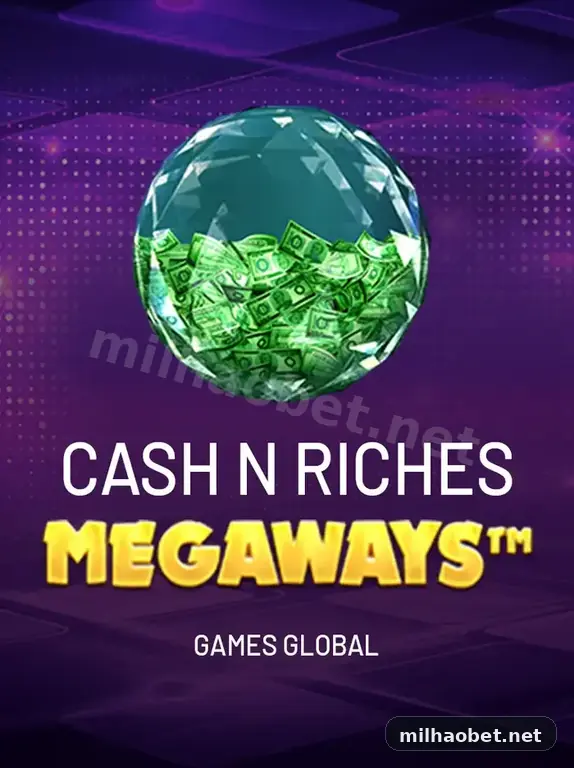 Aplicativo milhao bet em português com caixa PIX e catálogo de jogos