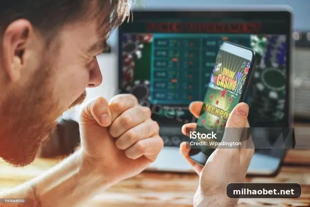 Identidade visual e vitrine de ofertas da plataforma milhao bet